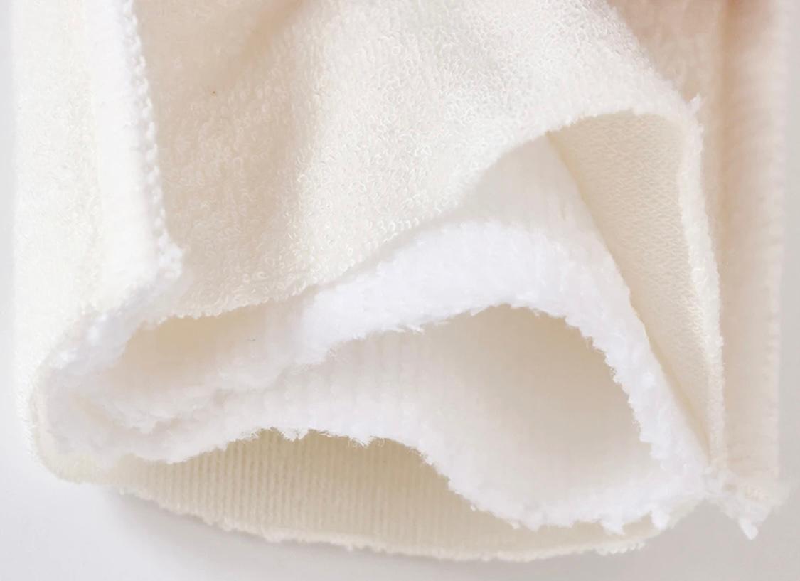 Diaper Inners – Cotton Absorbent