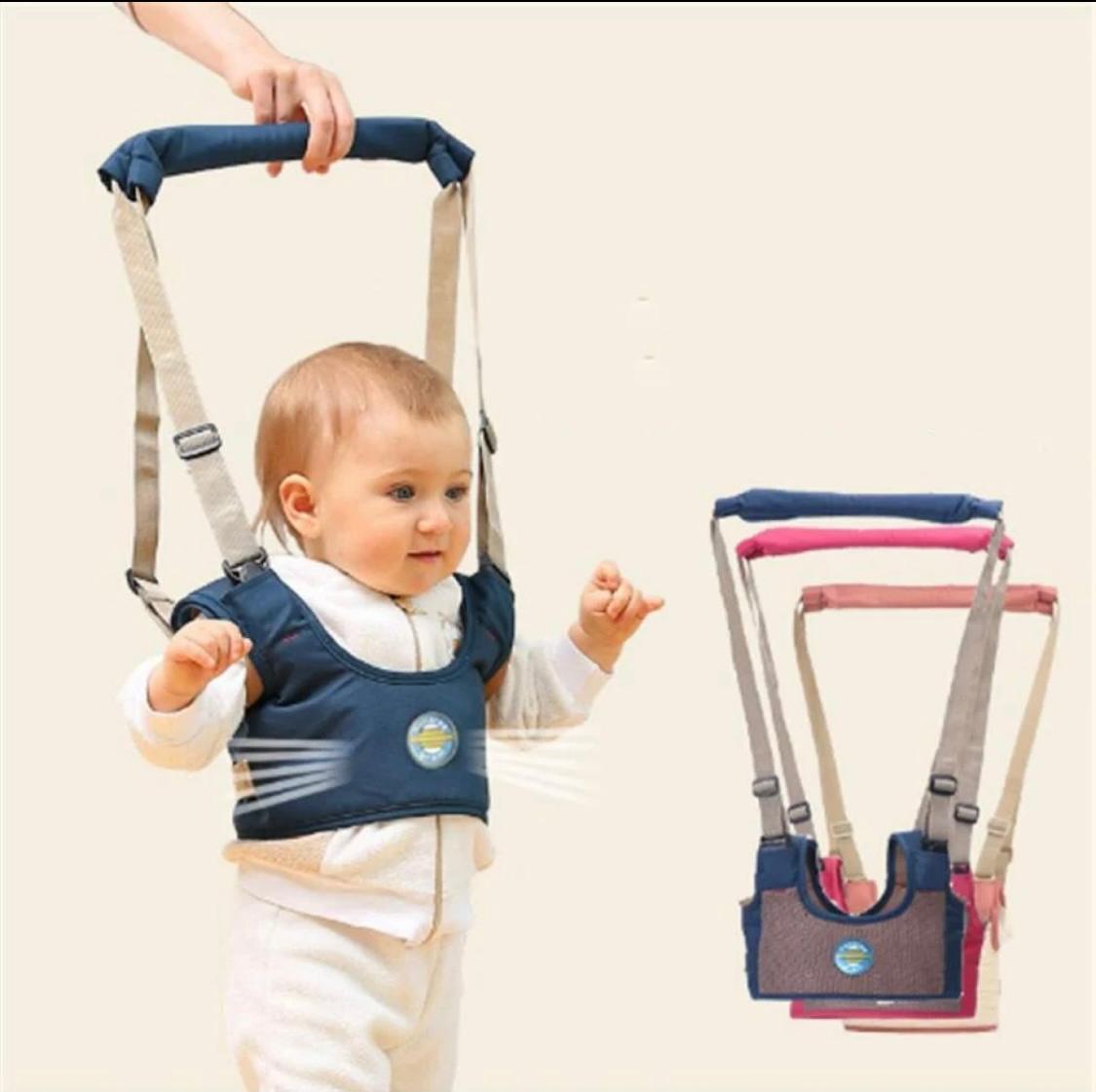 Baby Walker Toddler