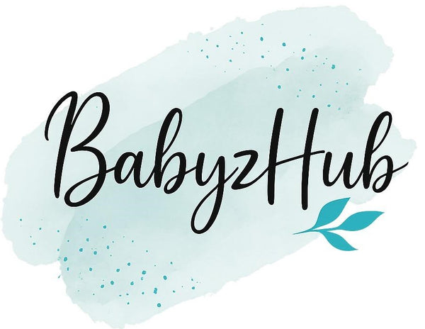 Babyz Hub